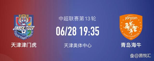 影片涉及了社会生活的众多层面，从公民权、种族问题到进化、宗教、战争等等不一而足